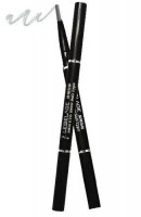 LEBELAGE - Автоматический карандаш для бровей черный