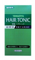 YanagiyaТоник против выпадения волос 240мл